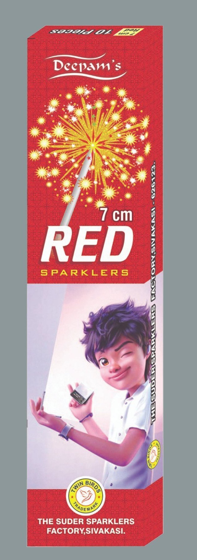 zoom